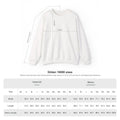 Book Stack Pumpkin Sweatshirt | Autumn Reading Fall Decor