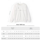 Book Stack Pumpkin Sweatshirt | Autumn Reading Fall Decor