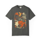 Vintage Spooky Halloween T-Shirt