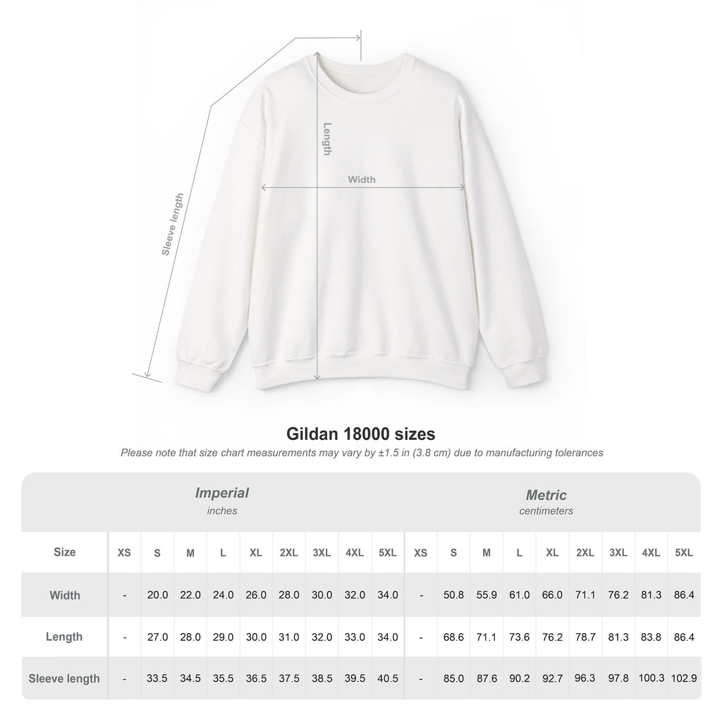 Vintage Halloween Bats sweatshirt | Distressed Bat Trio, Orange Stripes