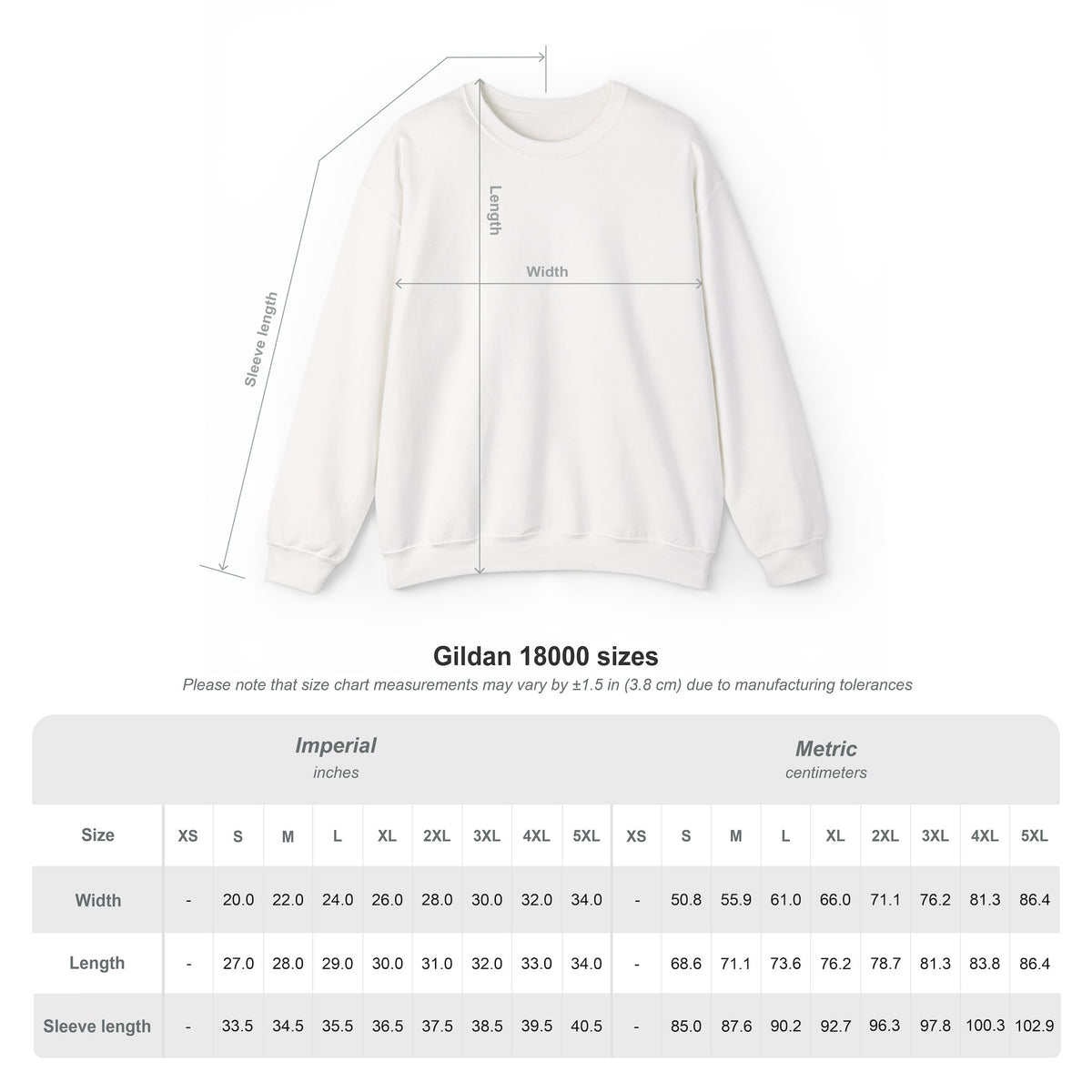 Vintage Halloween Bats sweatshirt | Distressed Bat Trio, Orange Stripes